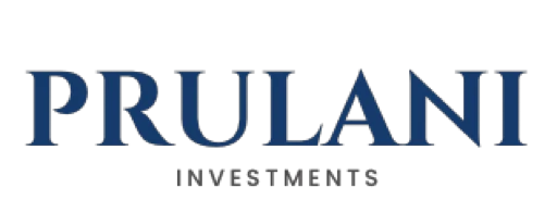 PruLani Investments